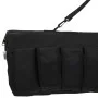 Rifle bag with shoulder strap, made of Oxford fabric, 120 cm. by , Firearm cases - Ref: Foro24-4009984, Price: 29,96 €, Disco...