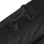 Bolsa para rifle con correa de hombro tela oxford 120 cm