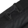 Rifle bag with shoulder strap, made of Oxford fabric, 120 cm. by , Firearm cases - Ref: Foro24-4009984, Price: 29,96 €, Disco...