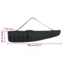 Bolsa para rifle con correa de hombro tela oxford 120 cm