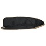 Bolsa para rifle con correa de hombro tela oxford 120 cm