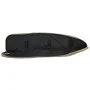 Bolsa para rifle con correa de hombro tela oxford 120 cm de , Estuches para armas de fuego - Ref: Foro24-4009986, Precio: 30,...
