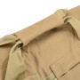 Bolsa para rifle con correa de hombro tela oxford 120 cm