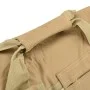 Gewehrtasche mit Schultergurt aus Oxford-Gewebe, 120 cm. von , Waffenkoffer - Ref: Foro24-4009986, Preis: 30,12 €, Rabatt: %