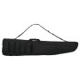 Bolsa para rifle con correa de hombro tela oxford 135 cm