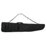Rifle bag with shoulder strap, made of Oxford fabric, 135 cm. by , Firearm cases - Ref: Foro24-4009990, Price: 40,05 €, Disco...