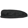Rifle bag with shoulder strap, made of Oxford fabric, 135 cm. by , Firearm cases - Ref: Foro24-4009990, Price: 40,05 €, Disco...
