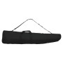 Bolsa para rifle con correa de hombro tela oxford 135 cm