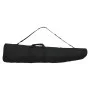 Rifle bag with shoulder strap, made of Oxford fabric, 135 cm. by , Firearm cases - Ref: Foro24-4009990, Price: 40,05 €, Disco...