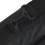 Bolsa para rifle con correa de hombro tela oxford 135 cm