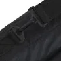 Rifle bag with shoulder strap, made of Oxford fabric, 135 cm. by , Firearm cases - Ref: Foro24-4009990, Price: 40,05 €, Disco...