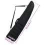 Rifle bag with shoulder strap, made of Oxford fabric, 135 cm. by , Firearm cases - Ref: Foro24-4009990, Price: 40,05 €, Disco...