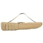 Rifle bag with shoulder strap, made of Oxford fabric, 135 cm. by , Firearm cases - Ref: Foro24-4009992, Price: 31,10 €, Disco...