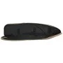 Rifle bag with shoulder strap, made of Oxford fabric, 135 cm. by , Firearm cases - Ref: Foro24-4009992, Price: 31,10 €, Disco...