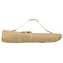 Rifle bag with shoulder strap, made of Oxford fabric, 135 cm. by , Firearm cases - Ref: Foro24-4009992, Price: 31,10 €, Disco...