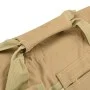 Rifle bag with shoulder strap, made of Oxford fabric, 135 cm. by , Firearm cases - Ref: Foro24-4009992, Price: 31,10 €, Disco...