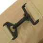 Rifle bag with shoulder strap, made of Oxford fabric, 135 cm. by , Firearm cases - Ref: Foro24-4009992, Price: 31,10 €, Disco...