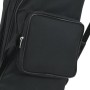 Tasche für Angelrute aus schwarzem Oxford-Stoff, 150 cm. von , Taschen und Etuis für Angelruten - Ref: Foro24-4010002, Preis:...