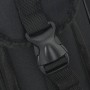 Tasche für Angelrute aus schwarzem Oxford-Stoff, 150 cm. von , Taschen und Etuis für Angelruten - Ref: Foro24-4010002, Preis:...