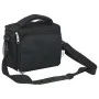 Camera bag with black Oxford fabric waterproof cover by , Camera bags and cases - Ref: Foro24-4009950, Price: 30,99 €, Discou...