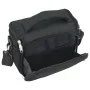 Camera bag with black Oxford fabric waterproof cover by , Camera bags and cases - Ref: Foro24-4009950, Price: 30,99 €, Discou...