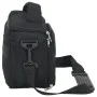 Bolso para cámara con funda impermeable tela oxford negra de , Bolsas y fundas para cámaras - Ref: Foro24-4009950, Precio: 30...