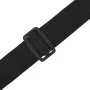 Bolso para cámara con funda impermeable tela oxford negra de , Bolsas y fundas para cámaras - Ref: Foro24-4009950, Precio: 30...