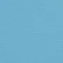 Gartenschirm mit blauem Stahlmast 288x288x225 cm von , Sonnenschirme - Ref: Foro24-4005106, Preis: 97,14 €, Rabatt: %