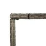 5-piece garden bar set with gray PE rattan cushions by , Garden sets - Ref: Foro24-3261468, Price: 324,80 €, Discount: %