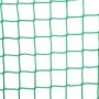 Tow network with green elastic PP rope 2.2x1.5 m by , Cargo nets for motor vehicles - Ref: Foro24-4012231, Price: 16,76 €, Di...