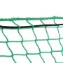 Tow network with green elastic PP rope 2.2x1.5 m by , Cargo nets for motor vehicles - Ref: Foro24-4012231, Price: 16,76 €, Di...