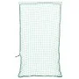 Grünes PP-Gummiseil-Schleppnetz 2,7x1,5 m von , Gepäcknetze für Kraftfahrzeuge - Ref: Foro24-4012233, Preis: 22,48 €, Rabatt: %