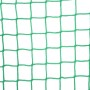 Tow network with green elastic PP rope 2.7x1.5 m by , Cargo nets for motor vehicles - Ref: Foro24-4012233, Price: 22,94 €, Di...