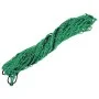 Green 8x3.5 m PP elastic tow rope network by , Cargo nets for motor vehicles - Ref: Foro24-4012250, Price: 70,29 €, Discount: %