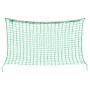 Rechteckige Heunetze 2 Stück PP grün 200x120 cm von , Futter- und Tränken für Nutztiere - Ref: Foro24-4012299, Preis: 33,42 €...