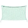Redes para heno rectangulares 2 unidades PP verde 200x120 cm de , Comederos y bebederos de ganado - Ref: Foro24-4012299, Prec...