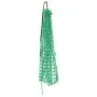 Rectangular hay nets 2 units PP green 200x120 cm by , Livestock feeders and waterers - Ref: Foro24-4012299, Price: 32,90 €, D...