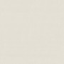 Cenador de jardín con techo retráctil aluminio crema 3x6 m de , Carpas y cenadores - Ref: Foro24-3217061, Precio: 721,83 €, D...