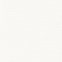 Gartenschirm mit weißem Stahlmast 268x268x226 cm von , Sonnenschirme - Ref: Foro24-4005104, Preis: 83,59 €, Rabatt: %