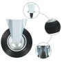 Wheels 12 units 200 mm by , Material handling - Ref: Foro24-278057, Price: 194,22 €, Discount: %
