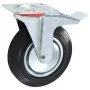Wheels 12 units 200 mm by , Material handling - Ref: Foro24-278057, Price: 194,22 €, Discount: %