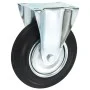 Wheels 12 units 200 mm by , Material handling - Ref: Foro24-278057, Price: 194,22 €, Discount: %