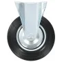 Wheels 12 units 200 mm by , Material handling - Ref: Foro24-278057, Price: 194,22 €, Discount: %