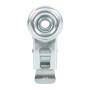 Drehbare Räder mit Bolzenloch 16 Stück 100 mm von , Materialhandhabung - Ref: Foro24-277868, Preis: 85,10 €, Rabatt: %