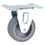 Feste Räder 16 Stück 75 mm von , Materialhandhabung - Ref: Foro24-277828, Preis: 56,31 €, Rabatt: %