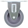 Feste Räder 16 Stück 75 mm von , Materialhandhabung - Ref: Foro24-277828, Preis: 56,31 €, Rabatt: %