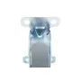Fixed wheels 16 units 75 mm by , Material handling - Ref: Foro24-277828, Price: 58,50 €, Discount: %