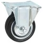 Feste Räder, 24 Stück, 75 mm. von , Materialhandhabung - Ref: Foro24-277939, Preis: 83,22 €, Rabatt: %
