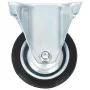 Feste Räder, 24 Stück, 75 mm. von , Materialhandhabung - Ref: Foro24-277939, Preis: 83,22 €, Rabatt: %
