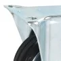 Feste Räder, 24 Stück, 75 mm. von , Materialhandhabung - Ref: Foro24-277939, Preis: 83,22 €, Rabatt: %